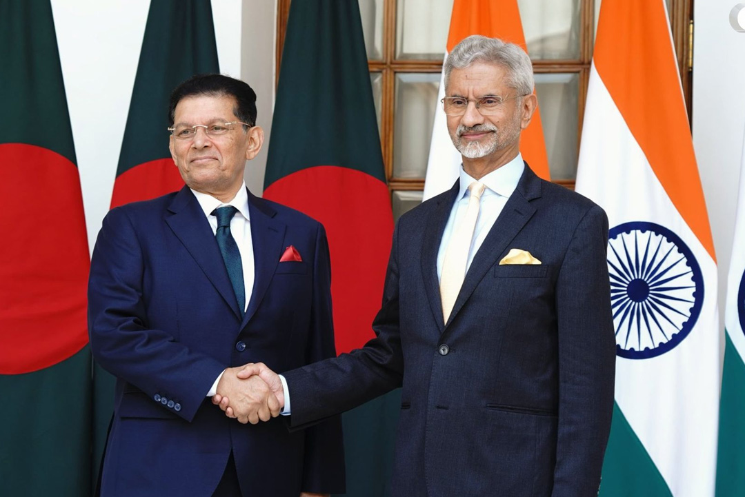 ছবি: সংগৃহীত।