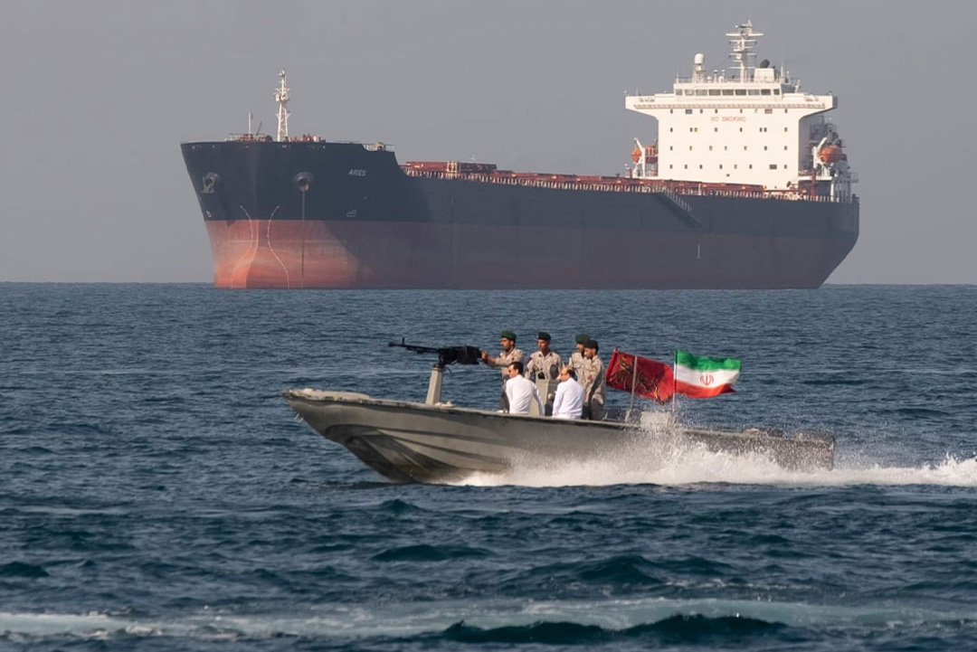 ছবি: সংগৃহীত।