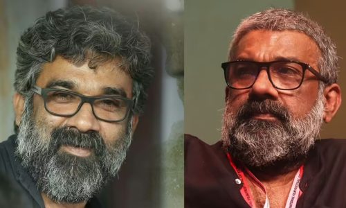 ছবি: সংগৃহীত।