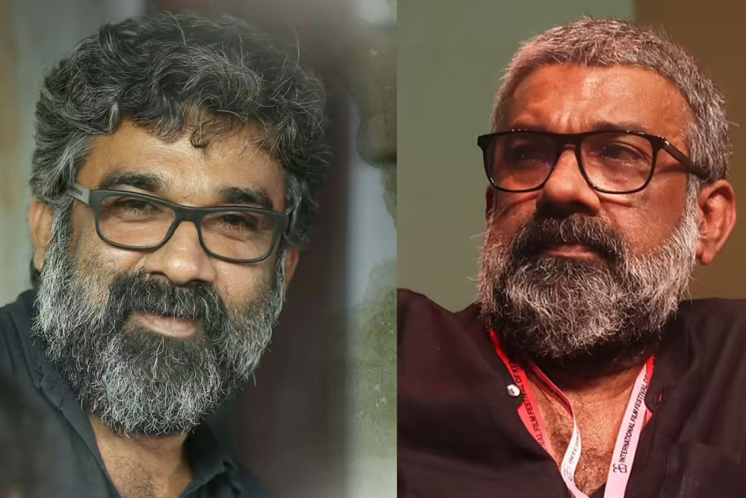 ছবি: সংগৃহীত।