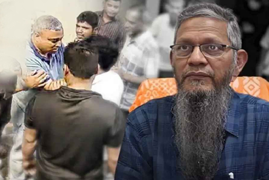 ছবি: সংগৃহীত।