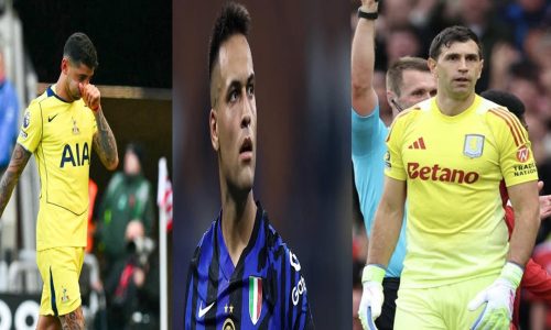 ছবি: সংগৃহীত।