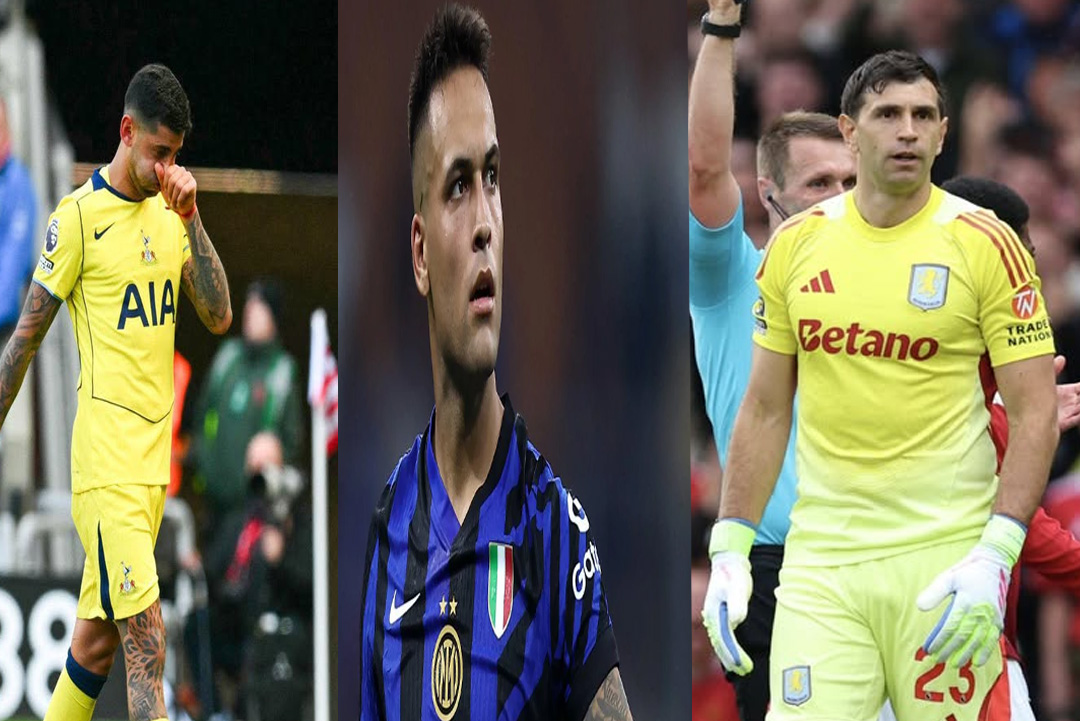 ছবি: সংগৃহীত।