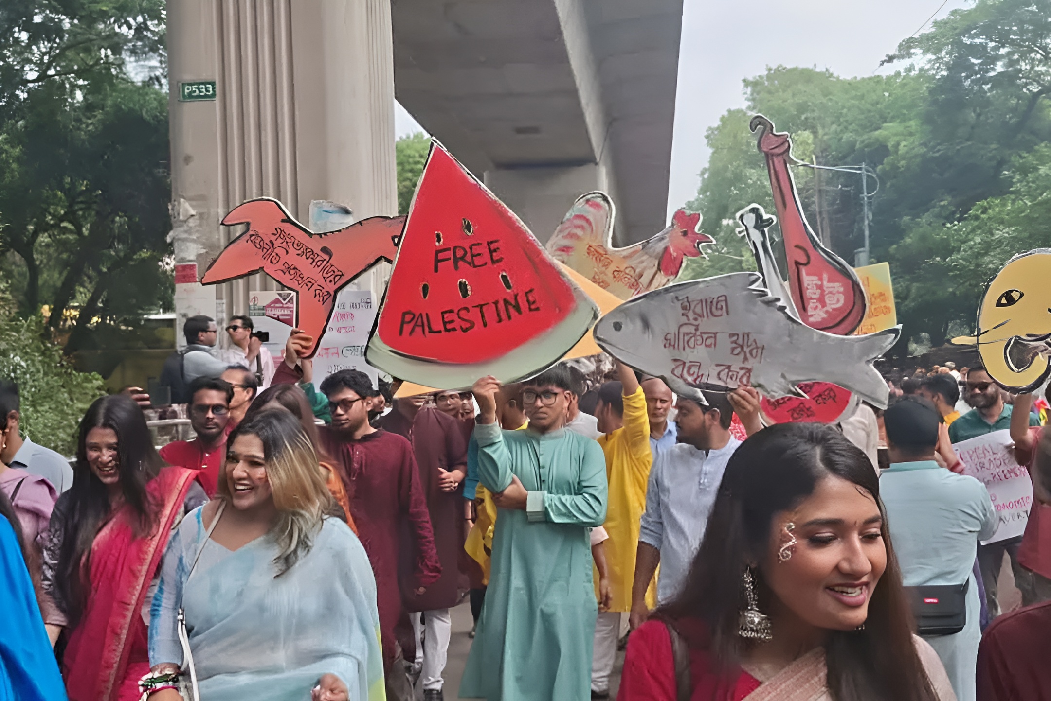 ছবি: সংগৃহীত।