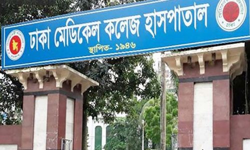 ছবি: সংগৃহীত।