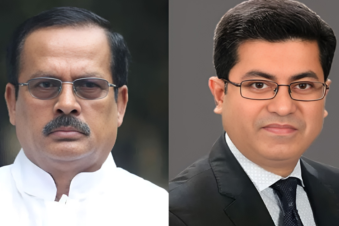 ছবি: সংগৃহীত।