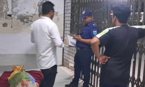 ছবি: সংগৃহীত।