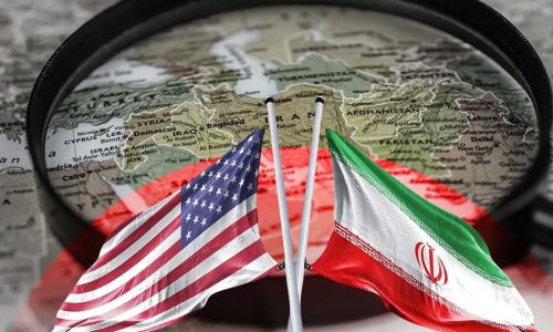 ছবি: সংগৃহীত।