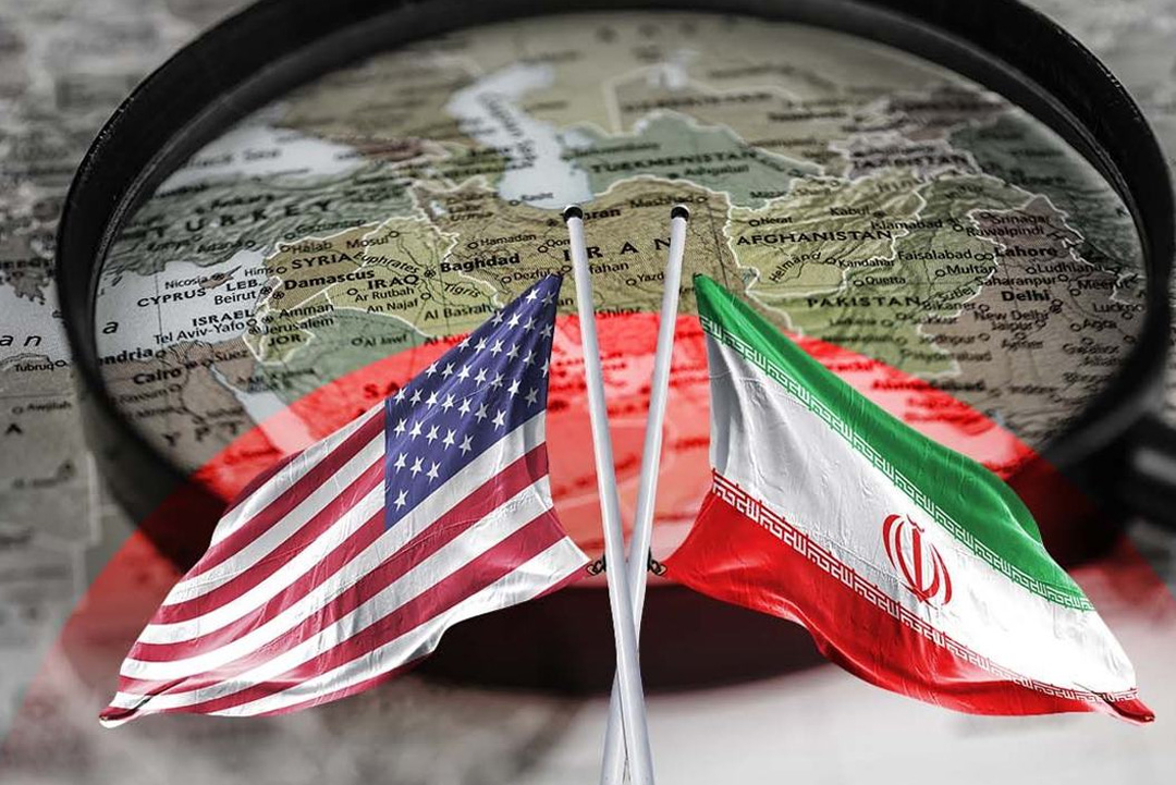 ছবি: সংগৃহীত।