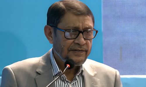 ছবি: সংগৃহীত।