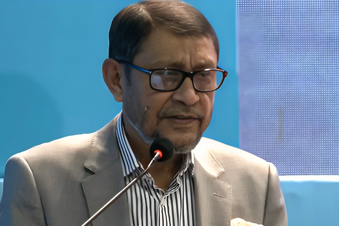 ছবি: সংগৃহীত।