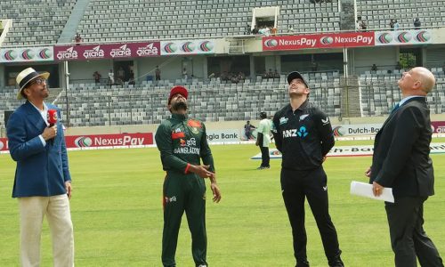 ছবি: সংগৃহীত।