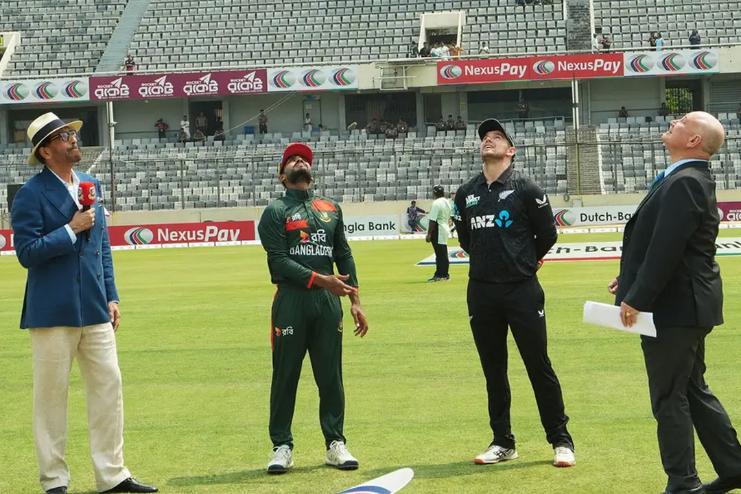 ছবি: সংগৃহীত।