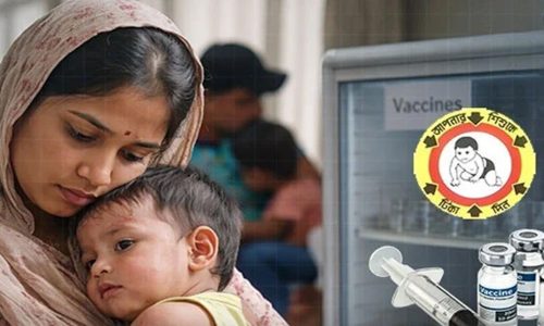 ছবি: সংগৃহীত।