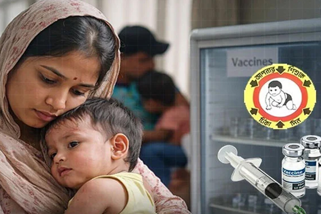 ছবি: সংগৃহীত।