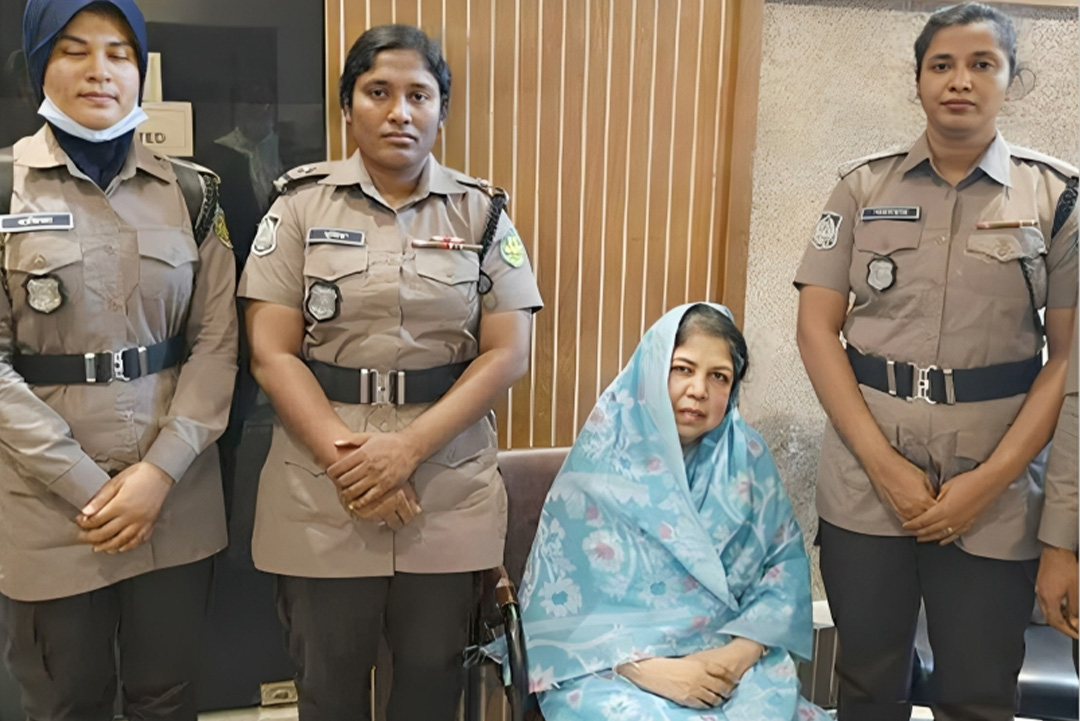 ছবি: সংগৃহীত।