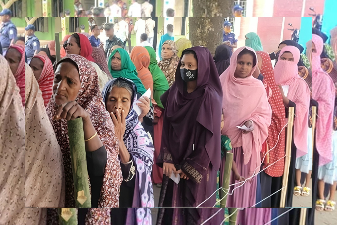 ছবি: সংগৃহীত।