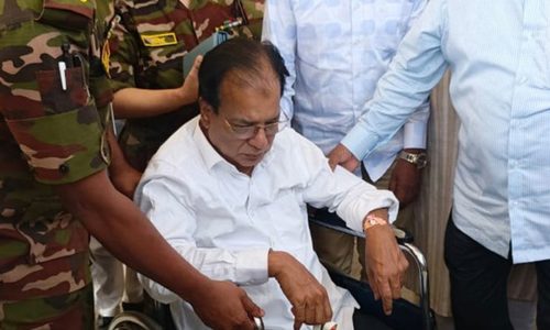 ছবি: সংগৃহীত।