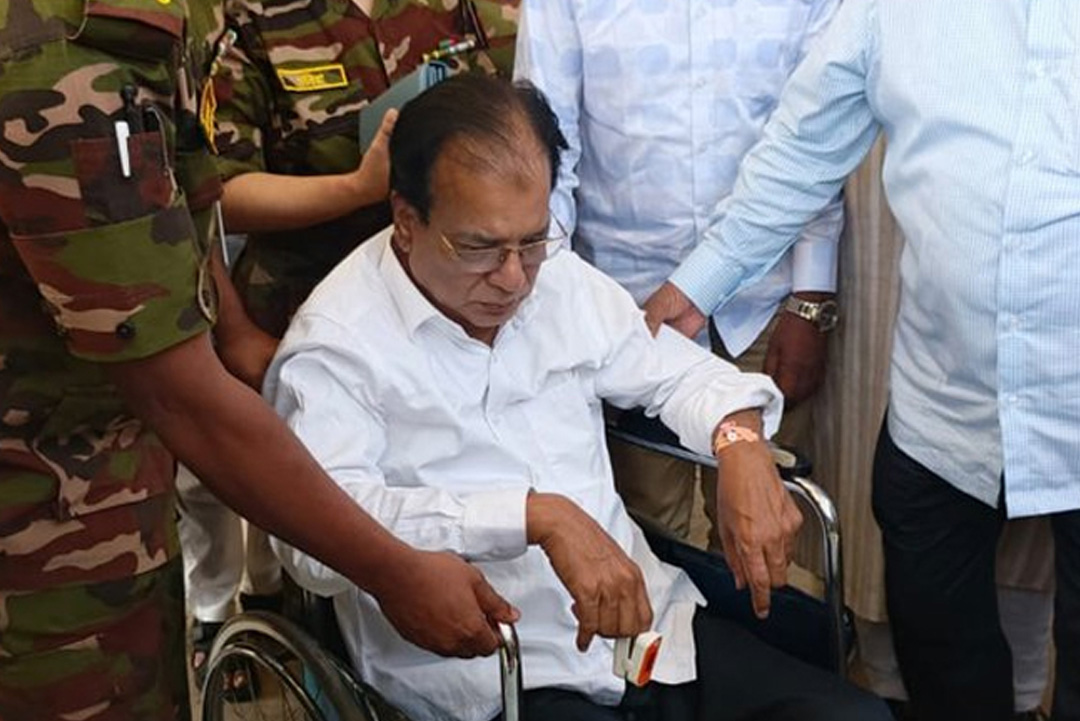 ছবি: সংগৃহীত।