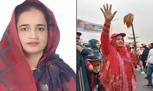 ছবি : ক্যাপ্টে’ন্স টিভি