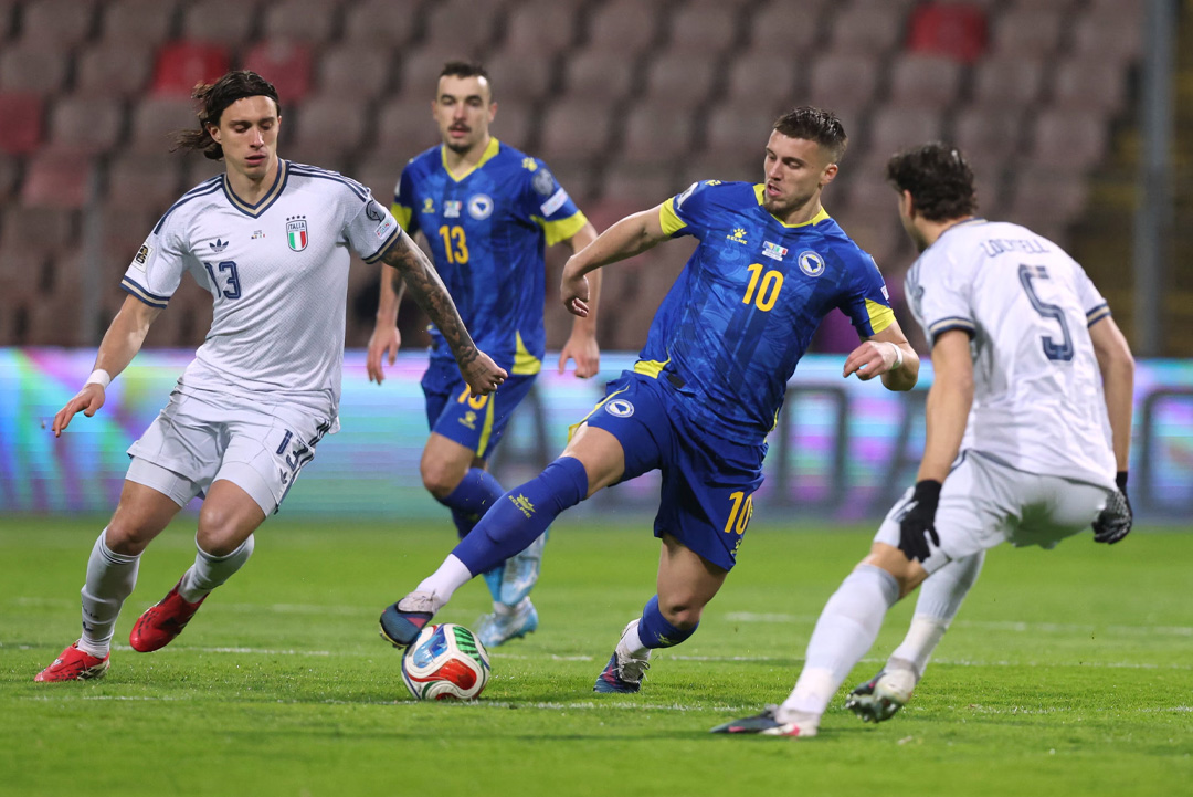 ছবি: সংগৃহীত।