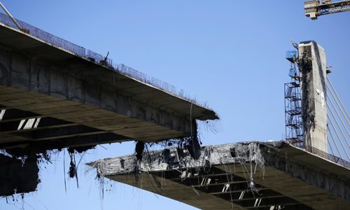 ছবি: সংগৃহীত।