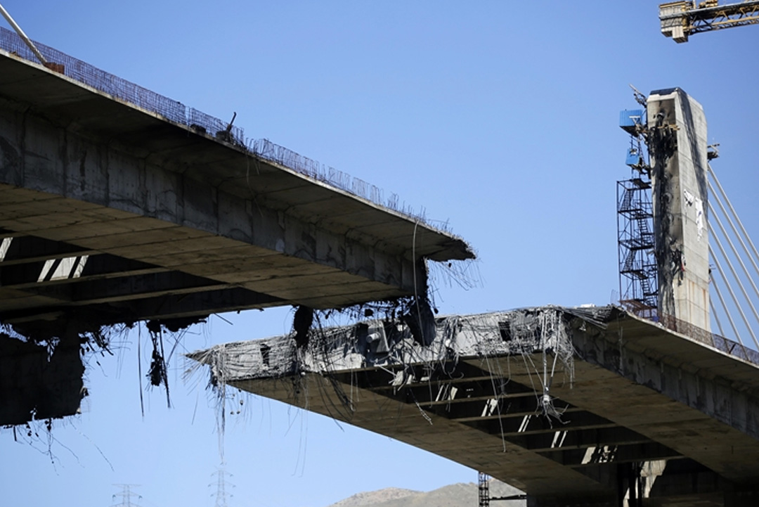 ছবি: সংগৃহীত।