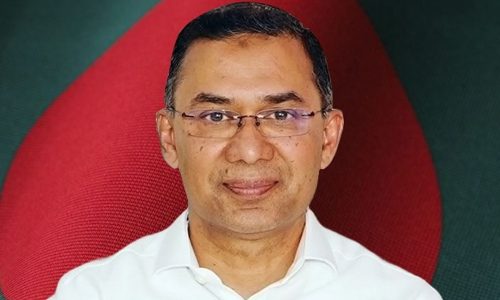 ছবি: সংগৃহীত।