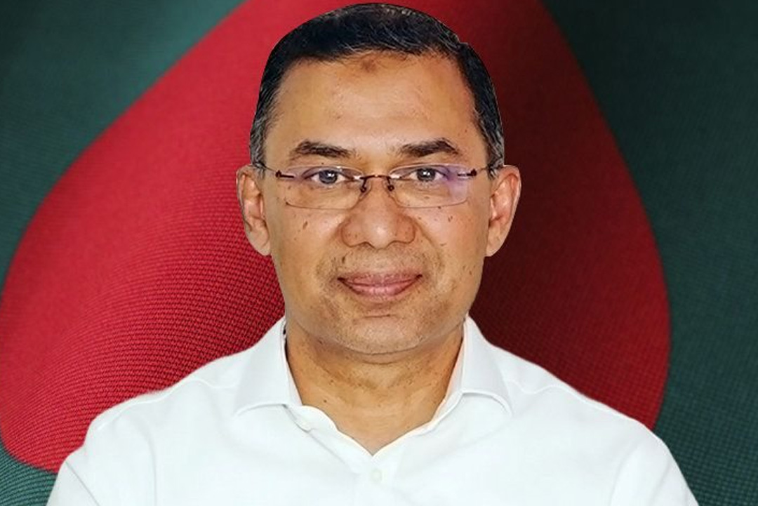 ছবি: সংগৃহীত।