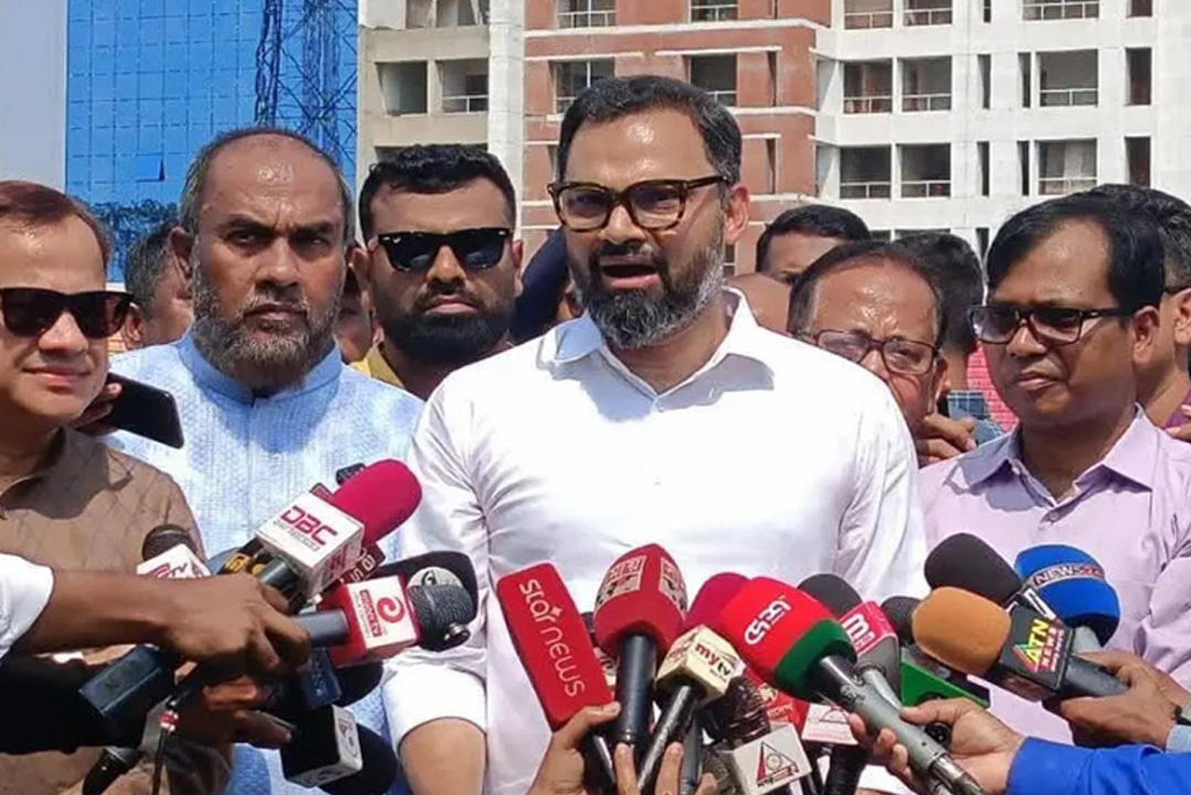 ছবি: সংগৃহীত।