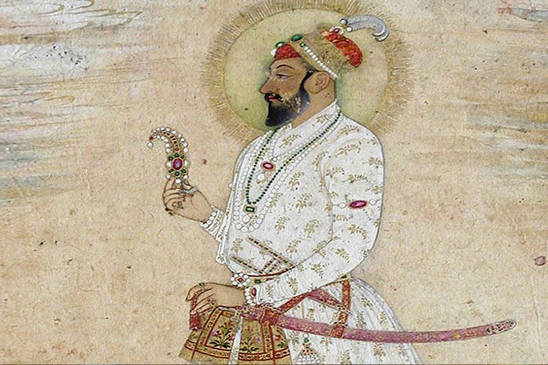 ছবি: সংগৃহীত।