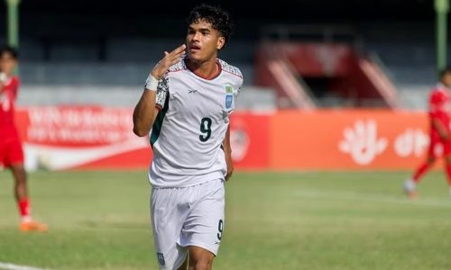 ছবি: সংগৃহীত।