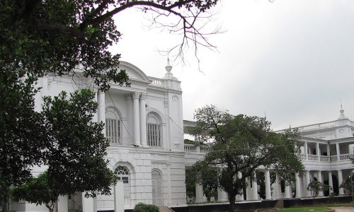 ছবি: সংগৃহীত।