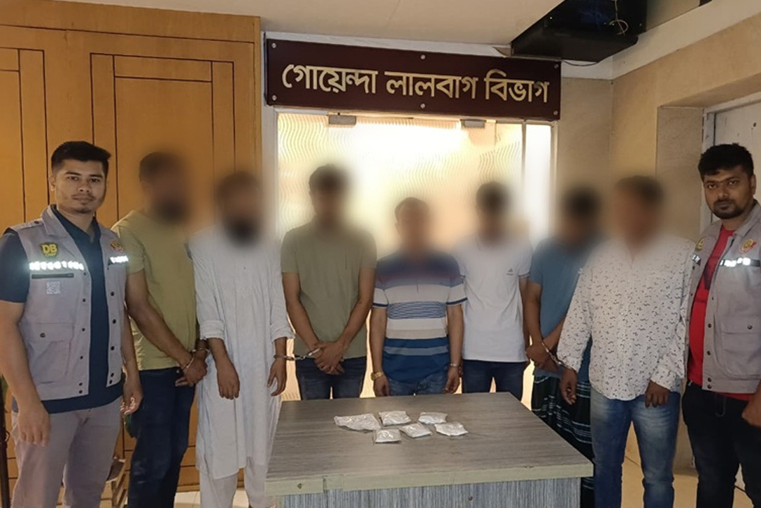 ছবি: সংগৃহীত।