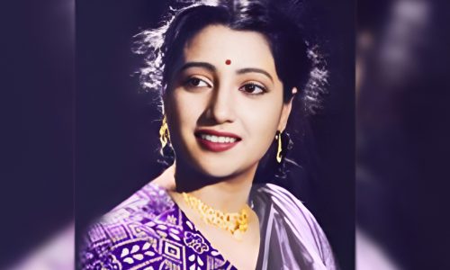 ছবি: সংগৃহীত।