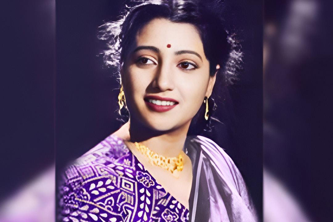 ছবি: সংগৃহীত।