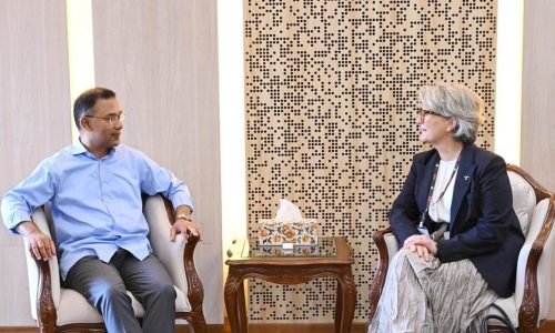 ছবি: সংগৃহীত।