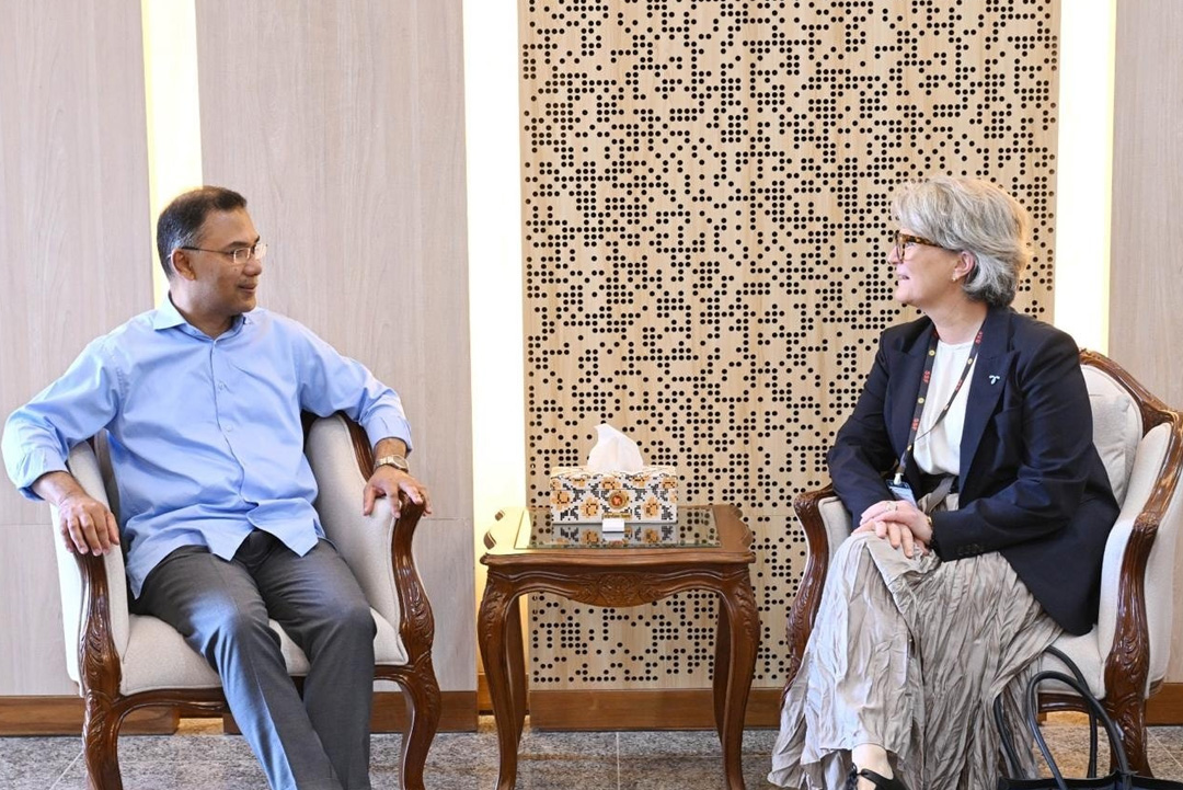 ছবি: সংগৃহীত।