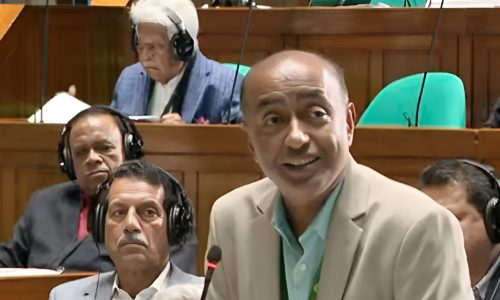 ছবি: সংগৃহীত।