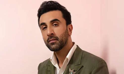 ছবি: সংগৃহীত।