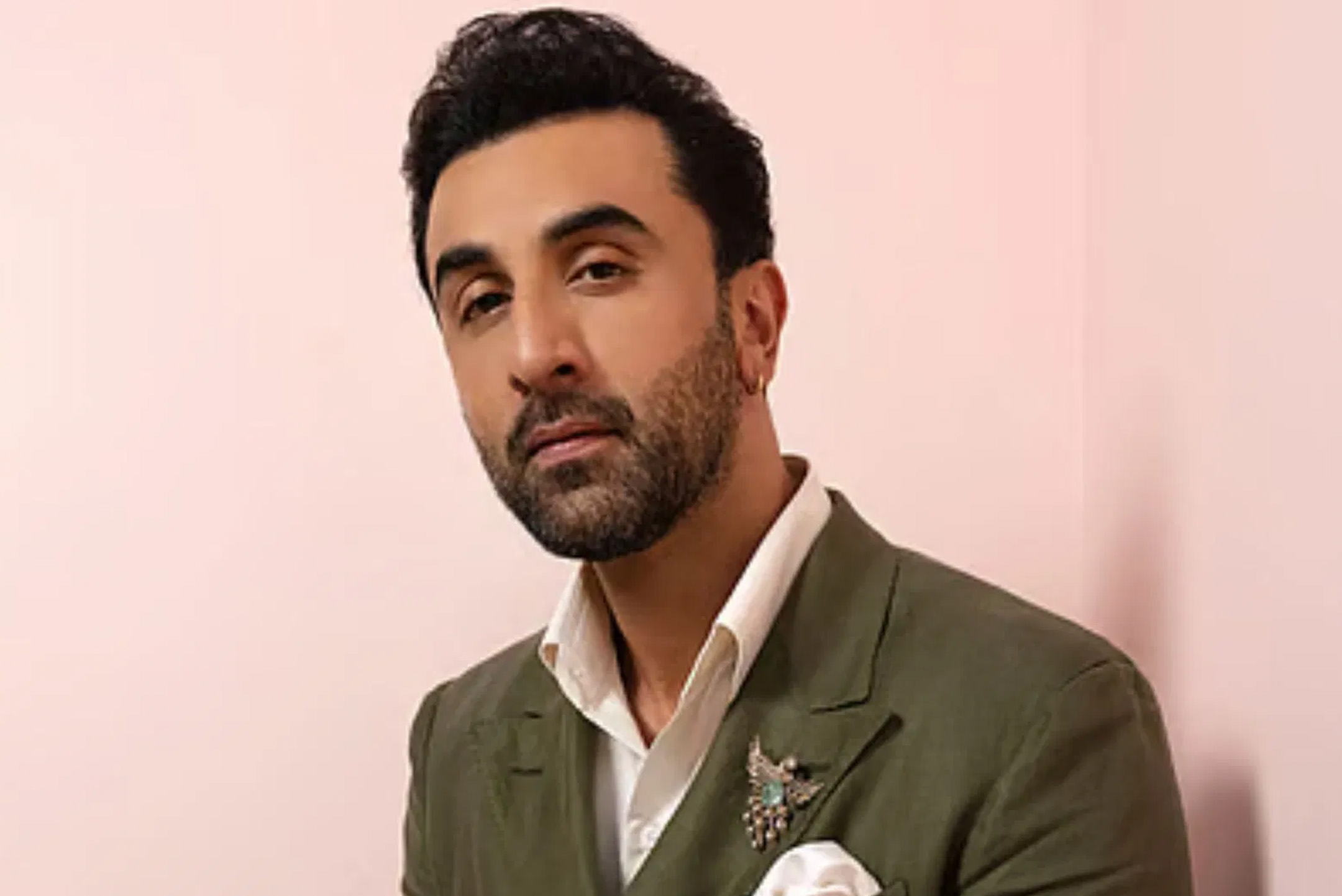 ছবি: সংগৃহীত।