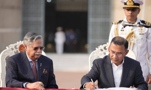 ছবি : ক্যাপ্টে’ন্স টিভি