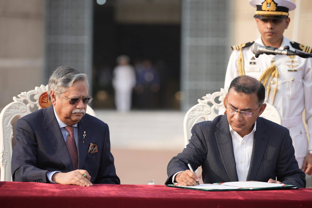 ছবি : ক্যাপ্টে’ন্স টিভি