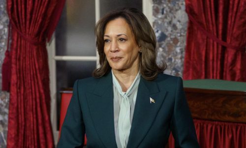 ছবি: সংগৃহীত।