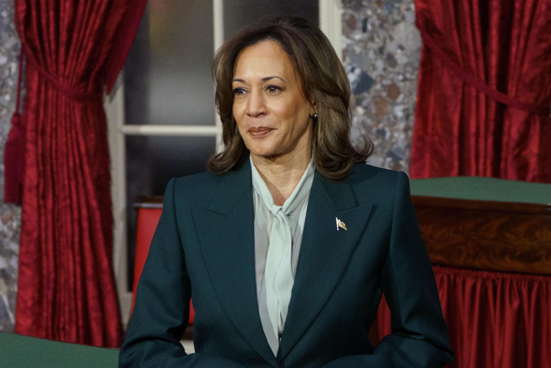 ছবি: সংগৃহীত।