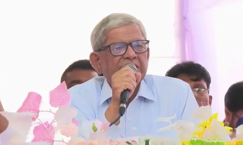 ছবি: সংগৃহীত।