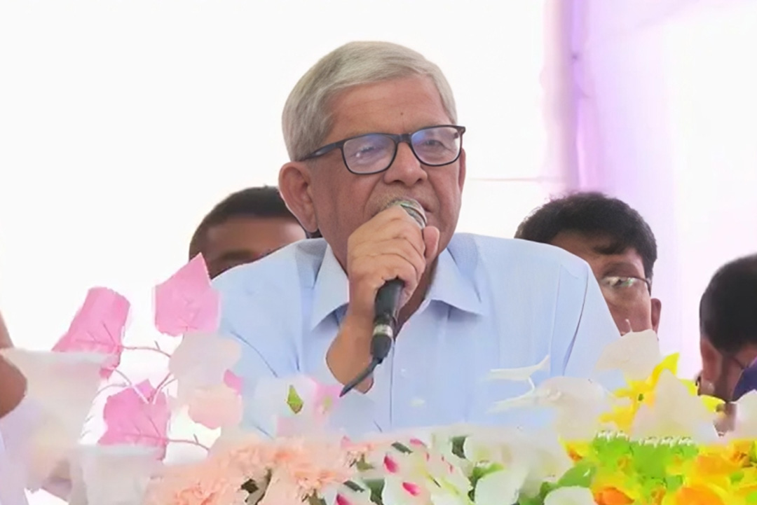 ছবি: সংগৃহীত।