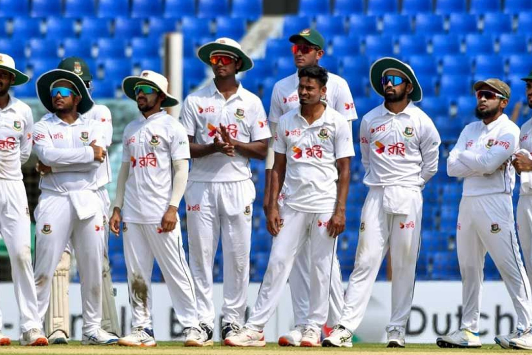 ছবি : সংগৃহীত