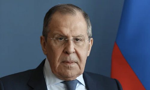 ছবি: সংগৃহীত।