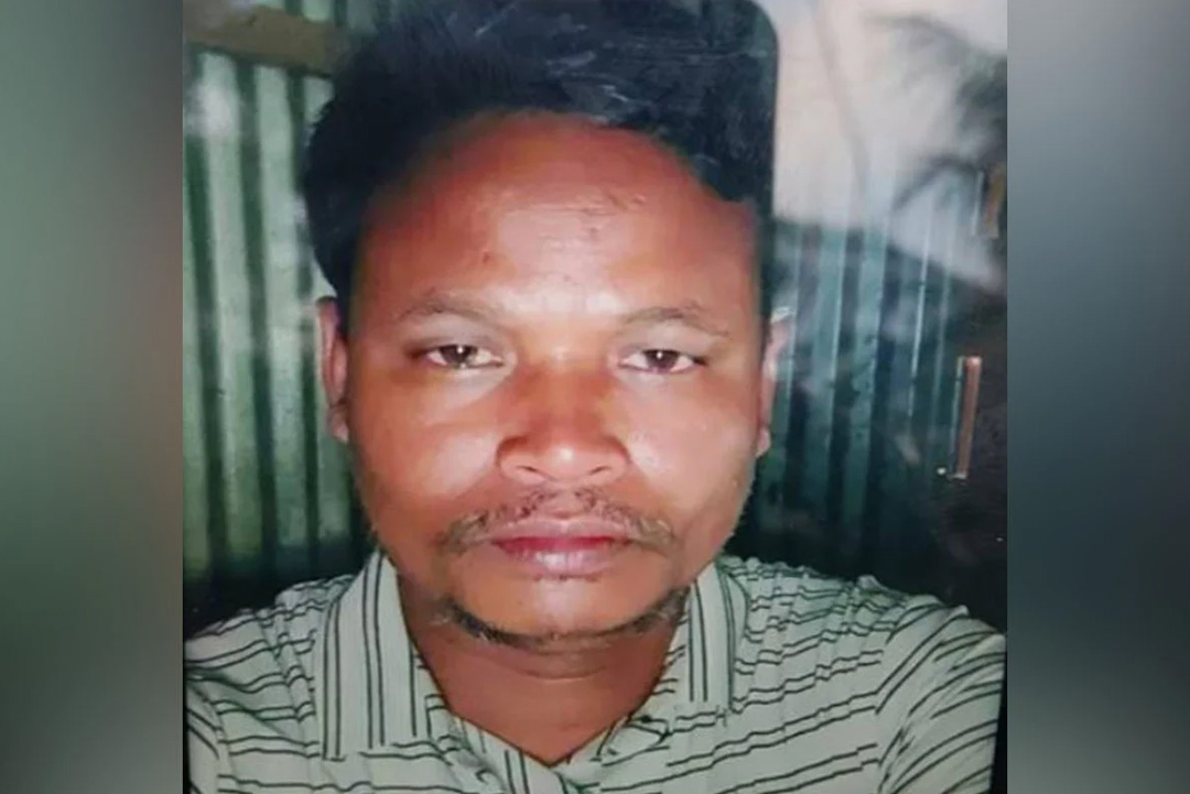 ছবি: সংগৃহীত।